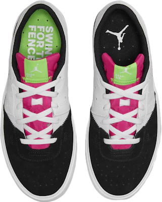 (女款)Air Jordan 系列 .05 'Dear Sis' DM3383-105 Purchase (女款)Air Jordan 系列 .05 'Dear Sis' DM3383-105