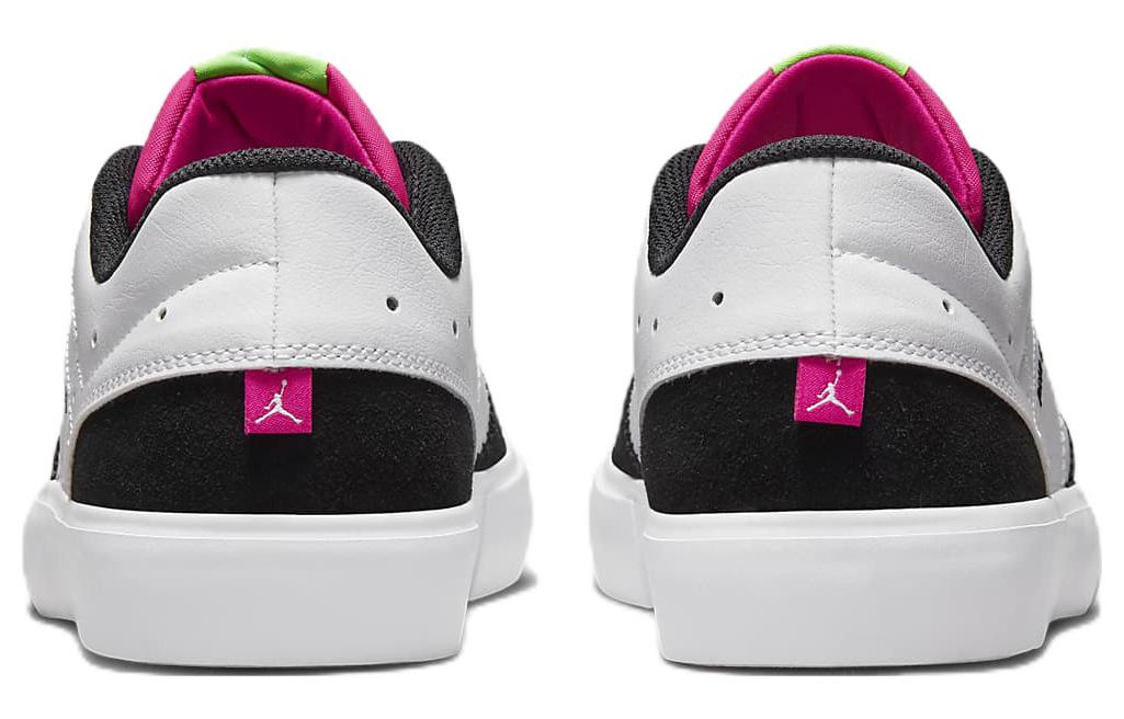 Purchase (W) Air Jordan Series .05 'Querida Hermana' DM3383-105