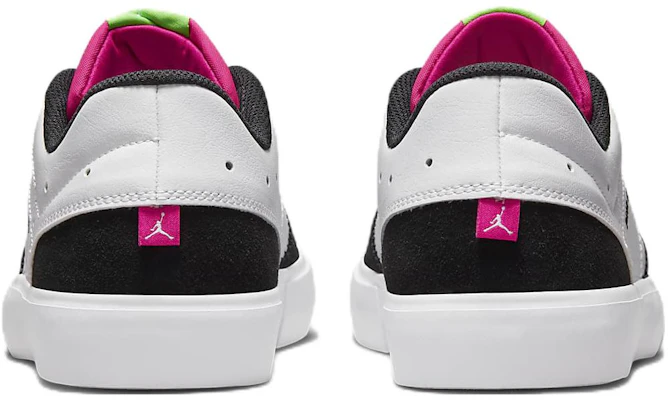 (W) Air Jordan Series .05 'Querida Hermana' DM3383-105 Purchase (W) Air Jordan Series .05 'Querida Hermana' DM3383-105