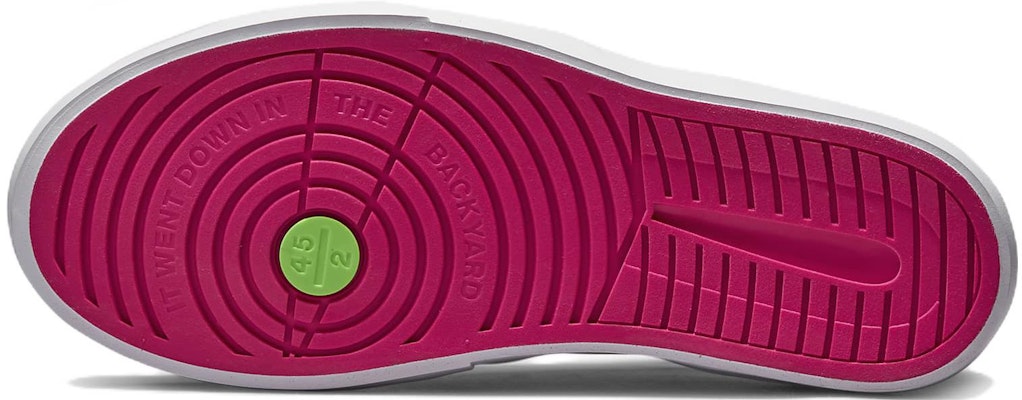 (W) Air Jordan Series .05 'Querida Hermana' DM3383-105 Details for (W) Air Jordan Series .05 'Querida Hermana' DM3383-105