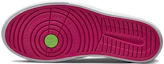 Sizing (女款)Air Jordan 系列 .05 'Dear Sis' DM3383-105