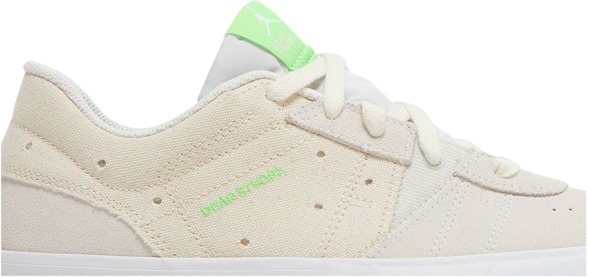 (Women) Air Jordan Series .05 'Dear Studio' DM3383-103 Order (Women) Air Jordan Series .05 'Dear Studio' DM3383-103