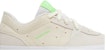 (W) Air Jordan Series .05 'Dear Studio' Lelaki DM3383-103