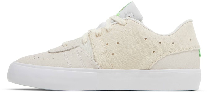 (W) Air Jordan Series .05 'Dear Studio' Zapatillas DM3383-103 Lookbook (W) Air Jordan Series .05 'Dear Studio' Zapatillas DM3383-103