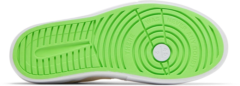 (W) Air Jordan Series .05 'Dear Studio' Zapatillas DM3383-103 Shop (W) Air Jordan Series .05 'Dear Studio' Zapatillas DM3383-103