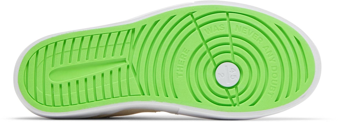 (Women) Air Jordan Series .05 'Dear Studio' DM3383-103 Shop (Women) Air Jordan Series .05 'Dear Studio' DM3383-103