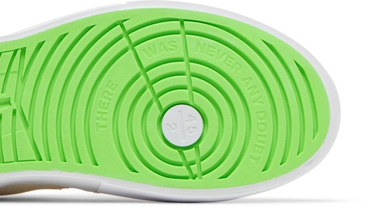 (W) Air Jordan Series .05 'Dear Studio' Zapatillas DM3383-103 Purchase (W) Air Jordan Series .05 'Dear Studio' Zapatillas DM3383-103