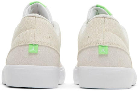 (W) Air Jordan Series .05 'Dear Studio' Zapatillas DM3383-103 Details for (W) Air Jordan Series .05 'Dear Studio' Zapatillas DM3383-103