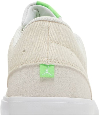 (W) Air Jordan Series .05 'Dear Studio' Zapatillas DM3383-103 Sizing (W) Air Jordan Series .05 'Dear Studio' Zapatillas DM3383-103