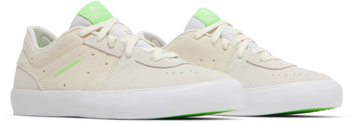 (Women) Air Jordan Series .05 'Dear Studio' DM3383-103 Cheap (Women) Air Jordan Series .05 'Dear Studio' DM3383-103