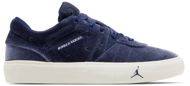 (W) エア ジョーダン シリーズ .05 SE ロー "ミッドナイトネイビー/ユニバーシティレッド" DZ7737-460 Buy (W) エア ジョーダン シリーズ .05 SE ロー "ミッドナイトネイビー/ユニバーシティレッド" DZ7737-460