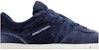 (W) Air Jordan Series .05 SE Low 'Midnight Navy/University Red Style' Lelaki DZ7737-460