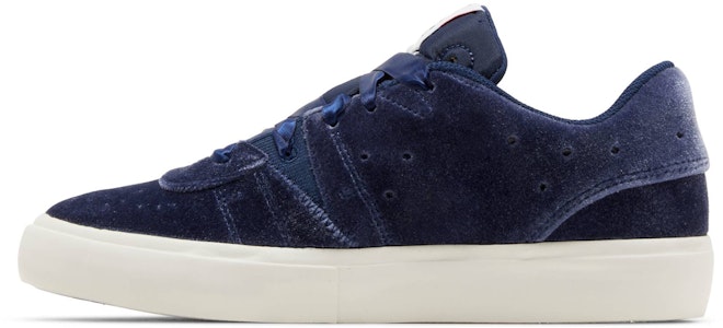 (W) エア ジョーダン シリーズ .05 SE ロー "ミッドナイトネイビー/ユニバーシティレッド" DZ7737-460 Lookbook (W) エア ジョーダン シリーズ .05 SE ロー "ミッドナイトネイビー/ユニバーシティレッド" DZ7737-460