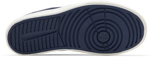 (W) 에어 조던 시리즈 .05 SE 로우 '미드나잇 네이비/유니버시티 레드' 스타일 DZ7737-460 Shop (W) 에어 조던 시리즈 .05 SE 로우 '미드나잇 네이비/유니버시티 레드' 스타일 DZ7737-460