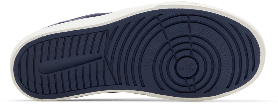 (Women) Air Jordan Series .05 SE Low 'Midnight Navy/University Red Style' DZ7737-460 Shop (Women) Air Jordan Series .05 SE Low 'Midnight Navy/University Red Style' DZ7737-460