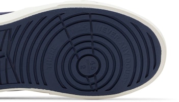 (W) 에어 조던 시리즈 .05 SE 로우 '미드나잇 네이비/유니버시티 레드' 스타일 DZ7737-460 Purchase (W) 에어 조던 시리즈 .05 SE 로우 '미드나잇 네이비/유니버시티 레드' 스타일 DZ7737-460