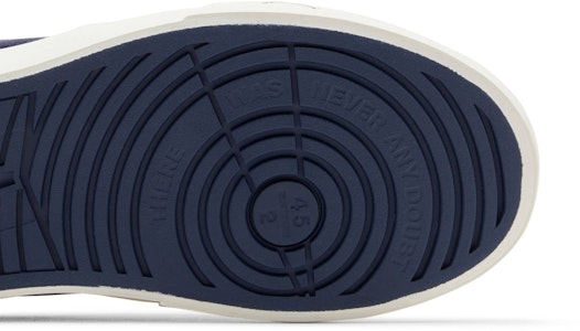 (W) エア ジョーダン シリーズ .05 SE ロー "ミッドナイトネイビー/ユニバーシティレッド" DZ7737-460 Purchase (W) エア ジョーダン シリーズ .05 SE ロー "ミッドナイトネイビー/ユニバーシティレッド" DZ7737-460