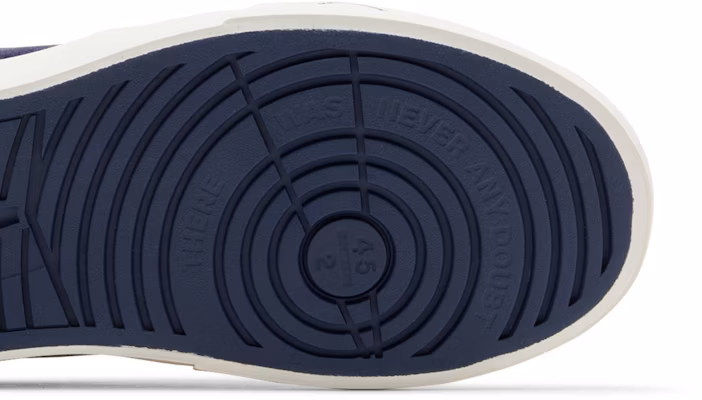 (W) Air Jordan Seri .05 SE Low 'Midnight Navy/University Red Style' DZ7737-460 Purchase (W) Air Jordan Seri .05 SE Low 'Midnight Navy/University Red Style' DZ7737-460