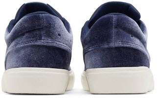 (W) 에어 조던 시리즈 .05 SE 로우 '미드나잇 네이비/유니버시티 레드' 스타일 DZ7737-460 Details for (W) 에어 조던 시리즈 .05 SE 로우 '미드나잇 네이비/유니버시티 레드' 스타일 DZ7737-460