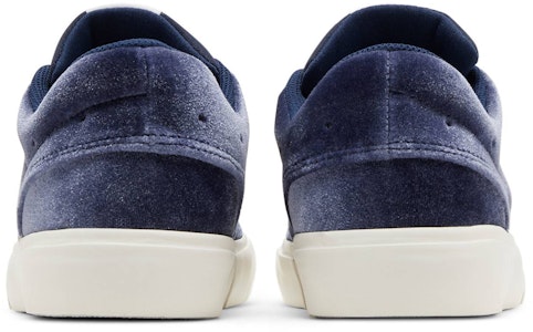 (W) エア ジョーダン シリーズ .05 SE ロー "ミッドナイトネイビー/ユニバーシティレッド" DZ7737-460 Details for (W) エア ジョーダン シリーズ .05 SE ロー "ミッドナイトネイビー/ユニバーシティレッド" DZ7737-460