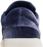 (W) 에어 조던 시리즈 .05 SE 로우 '미드나잇 네이비/유니버시티 레드' 스타일 DZ7737-460 Sizing (W) 에어 조던 시리즈 .05 SE 로우 '미드나잇 네이비/유니버시티 레드' 스타일 DZ7737-460