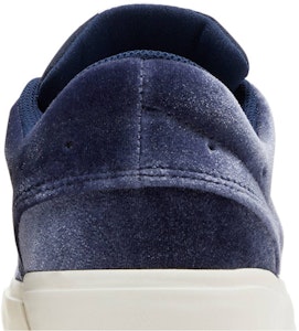 (W) エア ジョーダン シリーズ .05 SE ロー "ミッドナイトネイビー/ユニバーシティレッド" DZ7737-460 Sizing (W) エア ジョーダン シリーズ .05 SE ロー "ミッドナイトネイビー/ユニバーシティレッド" DZ7737-460