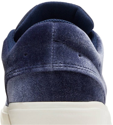 (Women) Air Jordan Series .05 SE Low 'Midnight Navy/University Red Style' DZ7737-460 Sizing (Women) Air Jordan Series .05 SE Low 'Midnight Navy/University Red Style' DZ7737-460