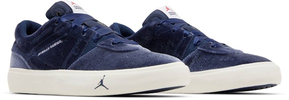 (W) 에어 조던 시리즈 .05 SE 로우 '미드나잇 네이비/유니버시티 레드' 스타일 DZ7737-460 Cheap (W) 에어 조던 시리즈 .05 SE 로우 '미드나잇 네이비/유니버시티 레드' 스타일 DZ7737-460