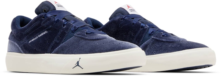 (W) エア ジョーダン シリーズ .05 SE ロー "ミッドナイトネイビー/ユニバーシティレッド" DZ7737-460 Cheap (W) エア ジョーダン シリーズ .05 SE ロー "ミッドナイトネイビー/ユニバーシティレッド" DZ7737-460