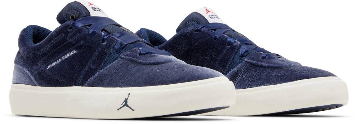 (Women) Air Jordan Series .05 SE Low 'Midnight Navy/University Red Style' DZ7737-460 Cheap (Women) Air Jordan Series .05 SE Low 'Midnight Navy/University Red Style' DZ7737-460