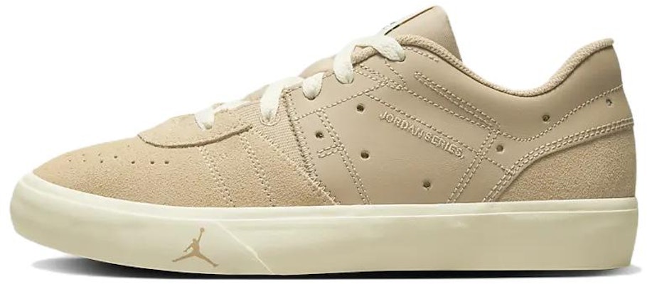 (W) 에어 조던 시리즈 데저트 (Air Jordan Series Desert) DN1857-200 Buy (W) 에어 조던 시리즈 데저트 (Air Jordan Series Desert) DN1857-200