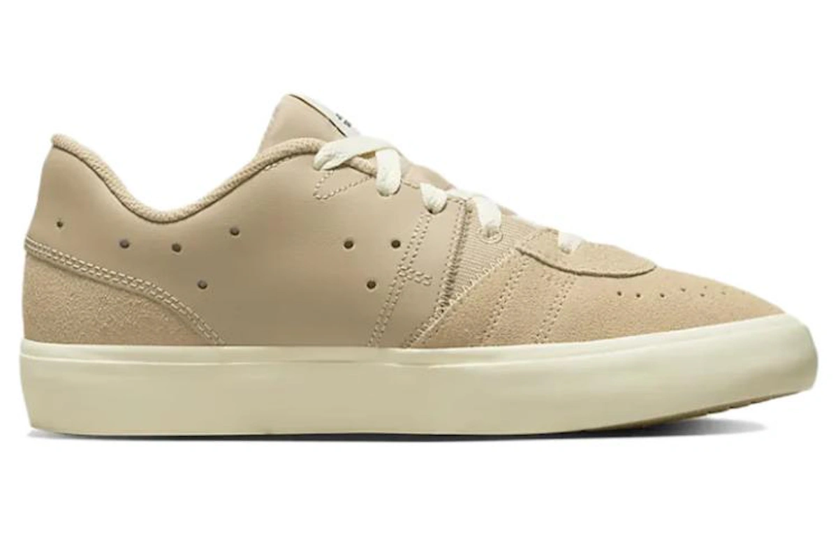 (Women) Air Jordan Series Desert