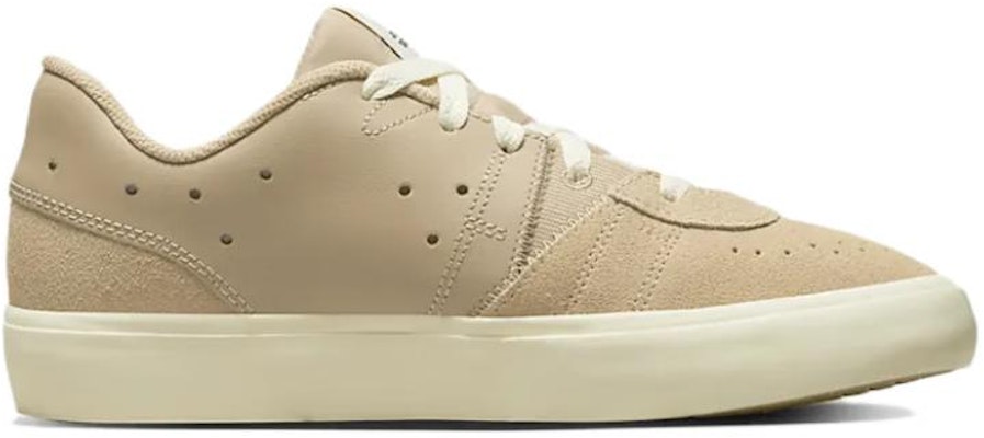 (W) 에어 조던 시리즈 데저트 (Air Jordan Series Desert) DN1857-200 Order (W) 에어 조던 시리즈 데저트 (Air Jordan Series Desert) DN1857-200