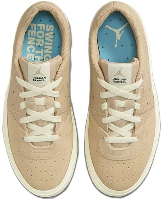 (W) 에어 조던 시리즈 데저트 (Air Jordan Series Desert) DN1857-200 Shop (W) 에어 조던 시리즈 데저트 (Air Jordan Series Desert) DN1857-200