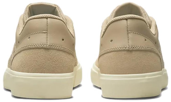 (W) 에어 조던 시리즈 데저트 (Air Jordan Series Desert) DN1857-200 Purchase (W) 에어 조던 시리즈 데저트 (Air Jordan Series Desert) DN1857-200