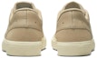 Purchase (W) Air Jordan Siri Desert DN1857-200