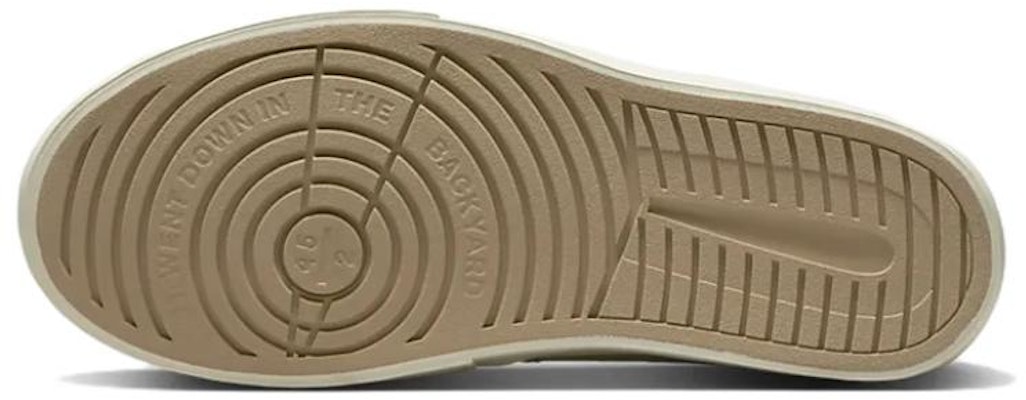 (W) 에어 조던 시리즈 데저트 (Air Jordan Series Desert) DN1857-200 Details for (W) 에어 조던 시리즈 데저트 (Air Jordan Series Desert) DN1857-200
