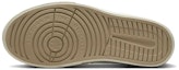 Details for (W) Air Jordan Siri Desert DN1857-200