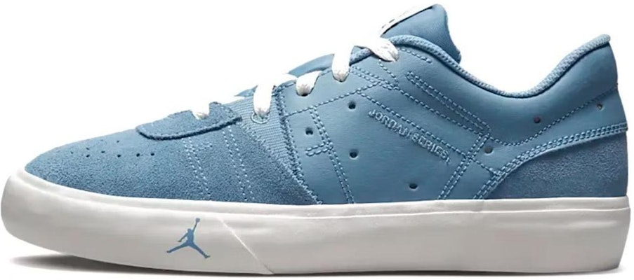 (Women) Air Jordan Series ES 'Chambray' DN1857-400 Buy (Women) Air Jordan Series ES 'Chambray' DN1857-400