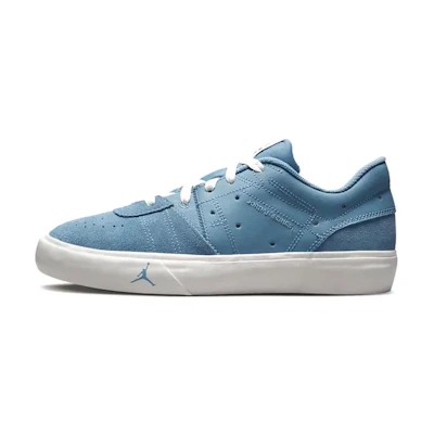 (W) Jordan Series ES 'Chambray'