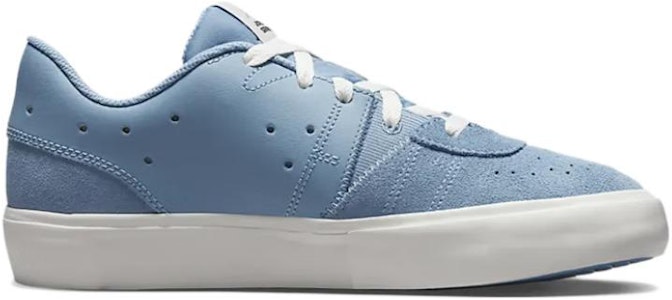 (W) Air Jordan 系列 ES '浅蓝色' DN1857-400 Order (W) Air Jordan 系列 ES '浅蓝色' DN1857-400