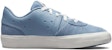 (W) Air Jordan Series ES 'Chambray' Lelaki DN1857-400