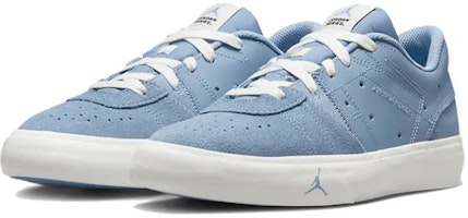 (W) 에어 조던 시리즈 ES '샴브레이' DN1857-400 Lookbook (W) 에어 조던 시리즈 ES '샴브레이' DN1857-400