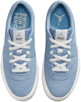 (W) 에어 조던 시리즈 ES '샴브레이' DN1857-400 Shop (W) 에어 조던 시리즈 ES '샴브레이' DN1857-400