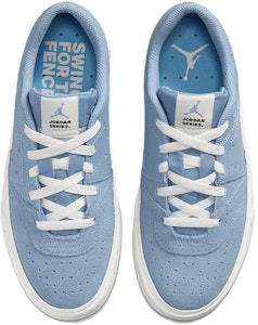 (W) Air Jordan 系列 ES '浅蓝色' DN1857-400 Shop (W) Air Jordan 系列 ES '浅蓝色' DN1857-400