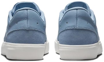 (W) 에어 조던 시리즈 ES '샴브레이' DN1857-400 Purchase (W) 에어 조던 시리즈 ES '샴브레이' DN1857-400