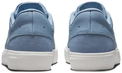 (W) Air Jordan 系列 ES '浅蓝色' DN1857-400 Purchase (W) Air Jordan 系列 ES '浅蓝色' DN1857-400