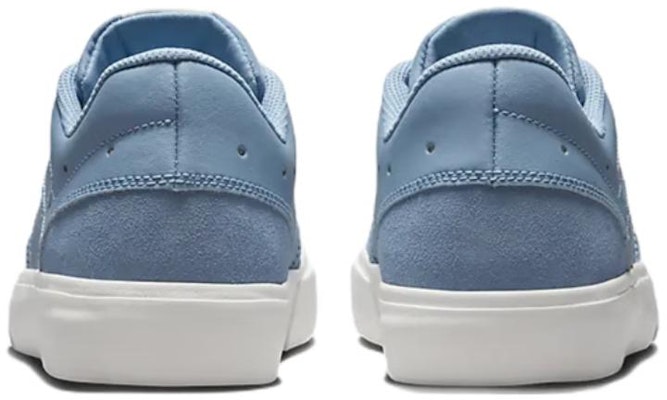(Women) Air Jordan Series ES 'Chambray' DN1857-400 Purchase (Women) Air Jordan Series ES 'Chambray' DN1857-400