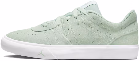 (Women) Air Jordan Series ES 'Pistachio Frost' DN1857-300 (Women) Air Jordan Series ES 'Pistachio Frost' DN1857-300