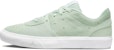 (W) Air Jordan Series ES 'Pistachio Frost' Lelaki Wanita Kasut Sneaker DN1857-300